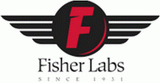 fisher_logo1